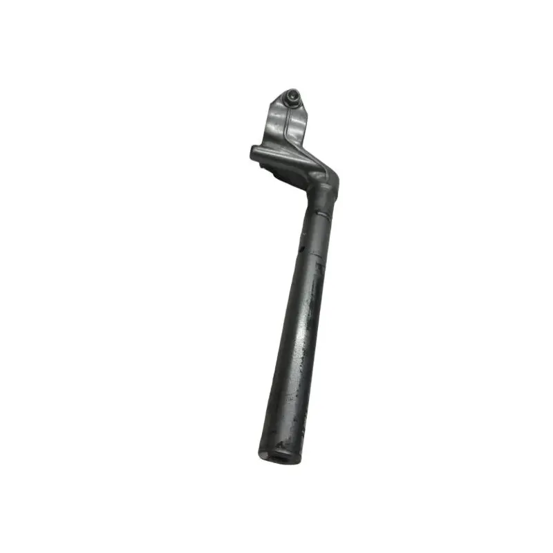 Demi guidon droit HONDA VFR F 750 1994-1997