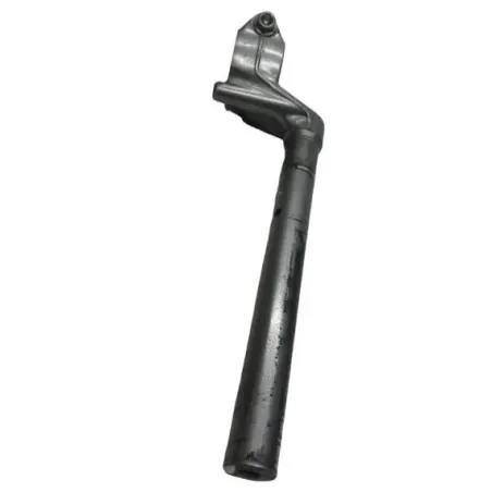Demi guidon droit HONDA VFR F 750 1994-1997