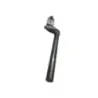 Demi guidon droit HONDA VFR F 750 1994-1997
