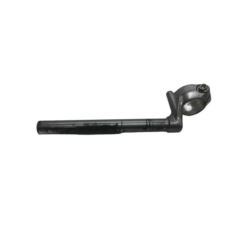 Demi guidon droit HONDA VFR F 750 1994-1997