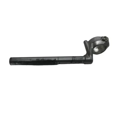 Demi guidon droit HONDA VFR F 750 1994-1997