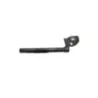 Demi guidon droit HONDA VFR F 750 1994-1997
