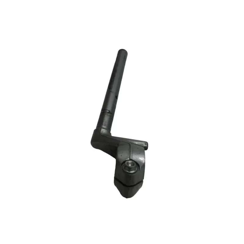 Demi guidon droit HONDA VFR F 750 1994-1997
