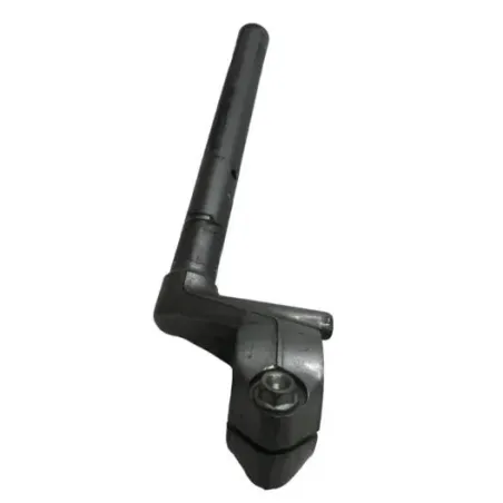 Demi guidon droit HONDA VFR F 750 1994-1997