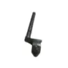 Demi guidon droit HONDA VFR F 750 1994-1997