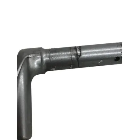 Demi guidon droit HONDA VFR F 750 1994-1997