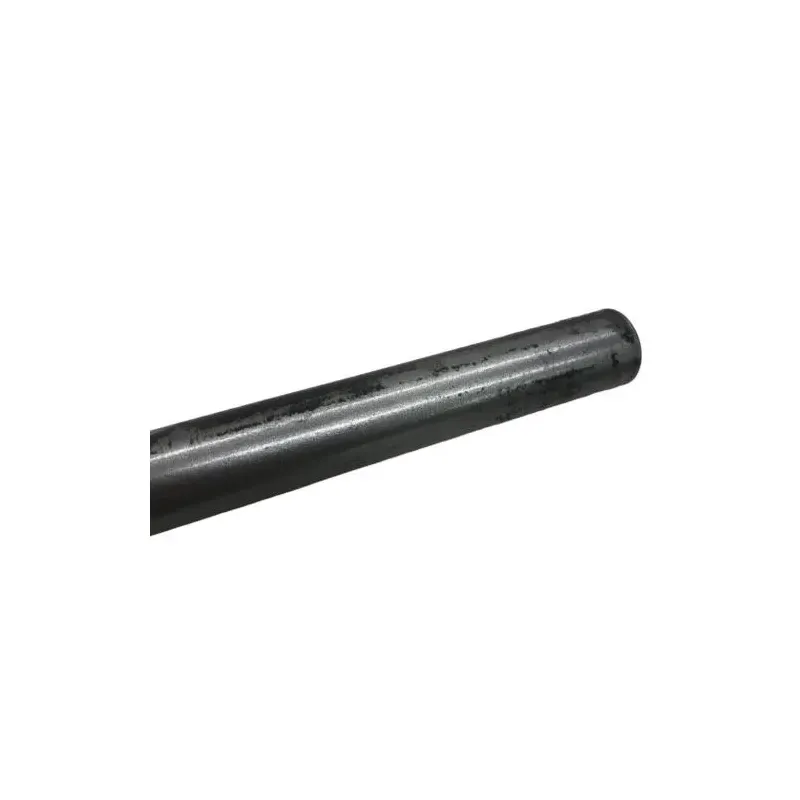 Demi guidon droit HONDA VFR F 750 1994-1997
