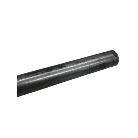 Demi guidon droit HONDA VFR F 750 1994-1997