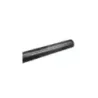 Demi guidon droit HONDA VFR F 750 1994-1997