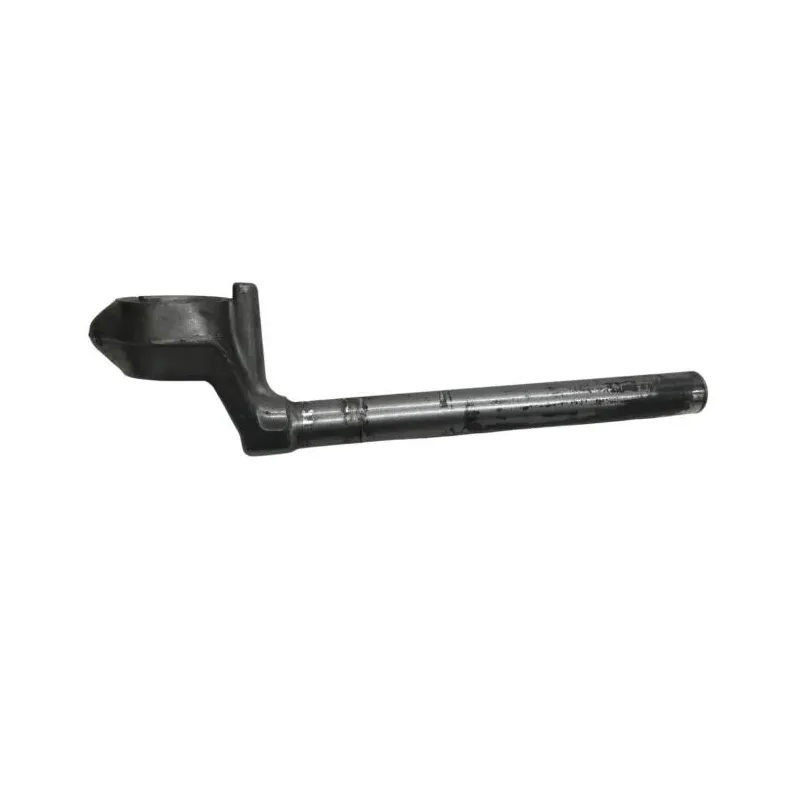 Demi guidon droit HONDA VFR F 750 1994-1997