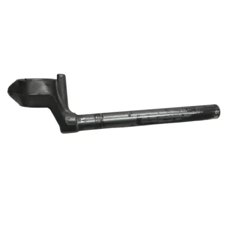 Demi guidon droit HONDA VFR F 750 1994-1997
