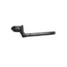 Demi guidon droit HONDA VFR F 750 1994-1997