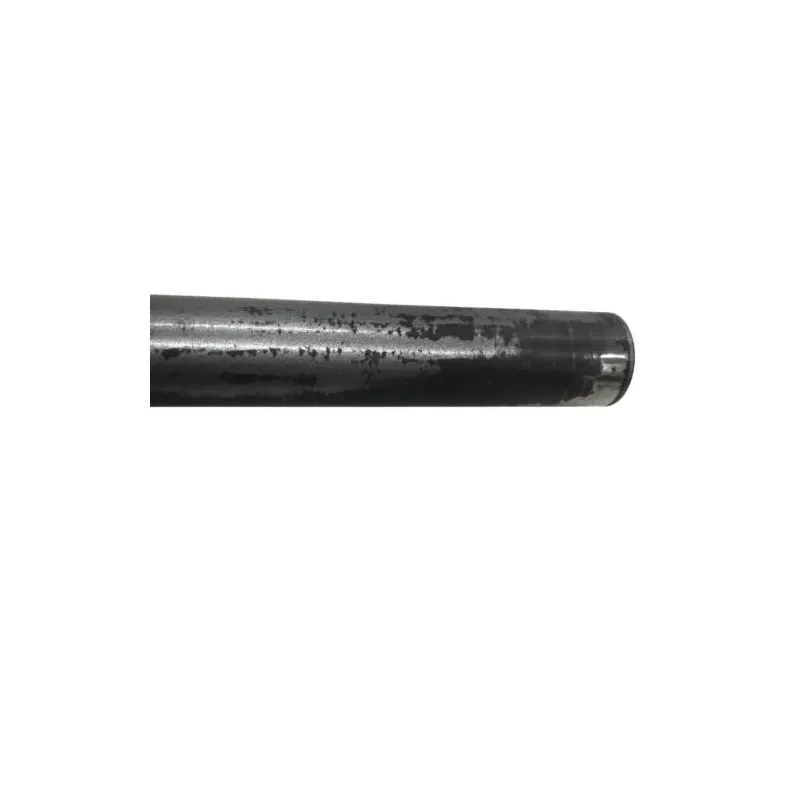 Demi guidon droit HONDA VFR F 750 1994-1997