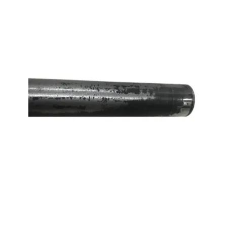 Demi guidon droit HONDA VFR F 750 1994-1997