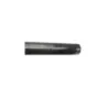 Demi guidon droit HONDA VFR F 750 1994-1997