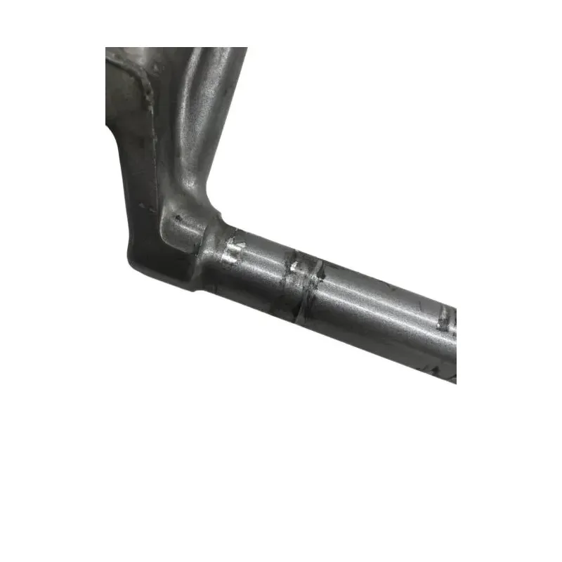 Demi guidon droit HONDA VFR F 750 1994-1997