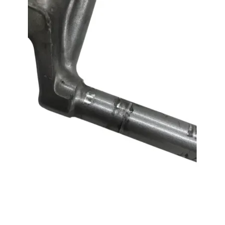 Demi guidon droit HONDA VFR F 750 1994-1997