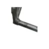 Demi guidon droit HONDA VFR F 750 1994-1997