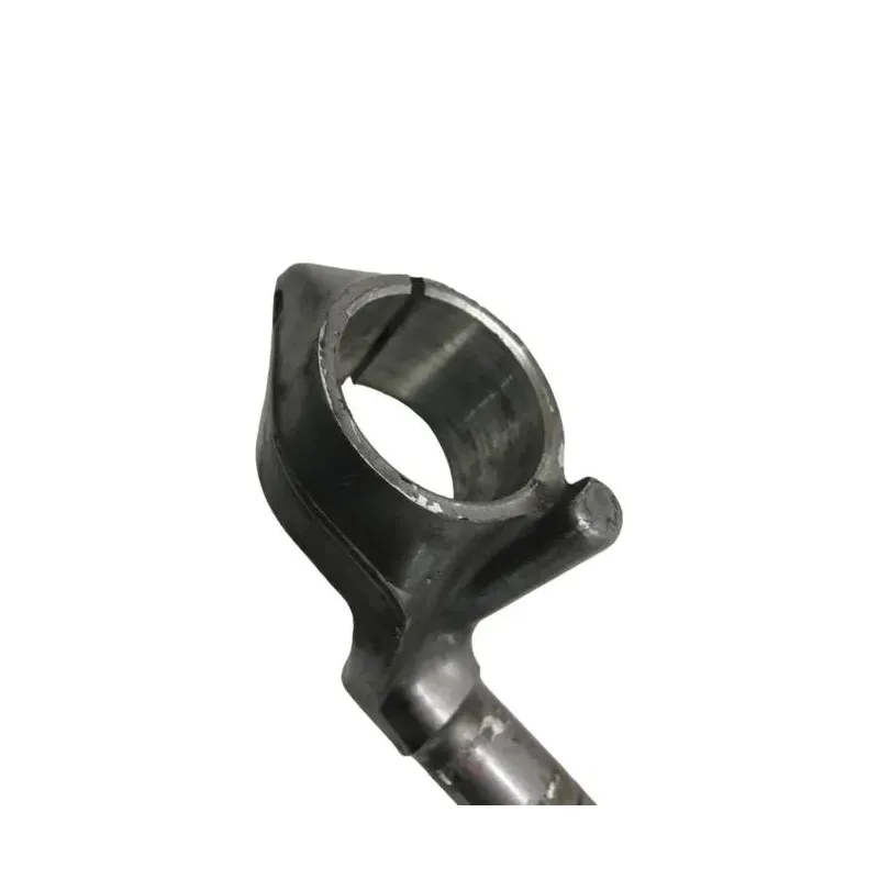 Demi guidon droit HONDA VFR F 750 1994-1997