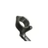 Demi guidon droit HONDA VFR F 750 1994-1997