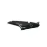 Cache carenage coque arriere droit SUZUKI DL 650 2007-2011 VSTROM