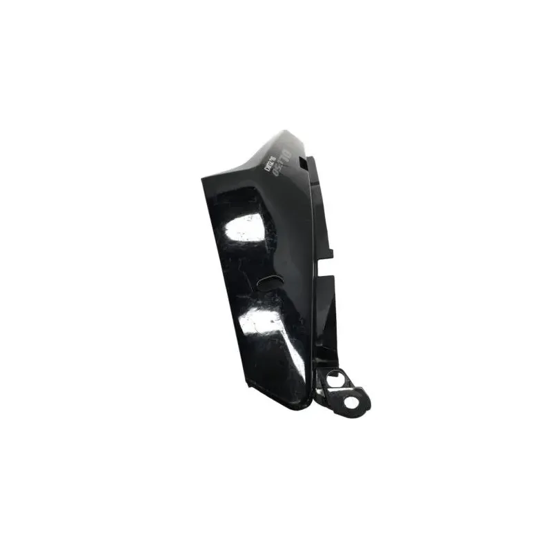 Cache carenage coque arriere droit SUZUKI DL 650 2007-2011 VSTROM