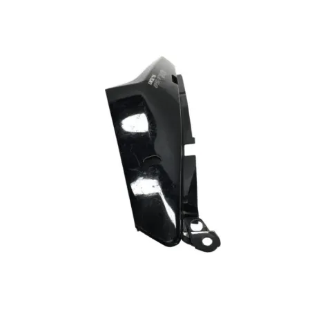 Cache carenage coque arriere droit SUZUKI DL 650 2007-2011 VSTROM