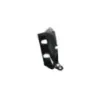 Cache carenage coque arriere droit SUZUKI DL 650 2007-2011 VSTROM