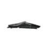 Cache carenage coque arriere droit SUZUKI DL 650 2007-2011 VSTROM