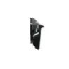 Cache carenage coque arriere droit SUZUKI DL 650 2007-2011 VSTROM