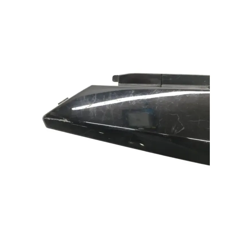 Cache carenage coque arriere droit SUZUKI DL 650 2007-2011 VSTROM