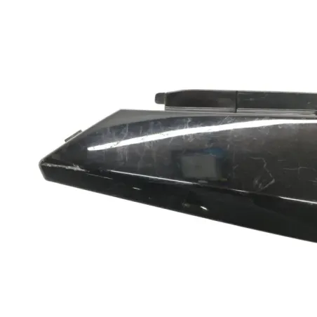 Cache carenage coque arriere droit SUZUKI DL 650 2007-2011 VSTROM