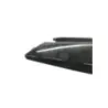 Cache carenage coque arriere droit SUZUKI DL 650 2007-2011 VSTROM