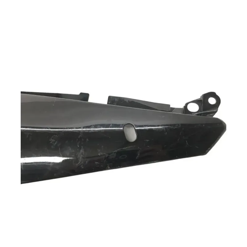 Cache carenage coque arriere droit SUZUKI DL 650 2007-2011 VSTROM