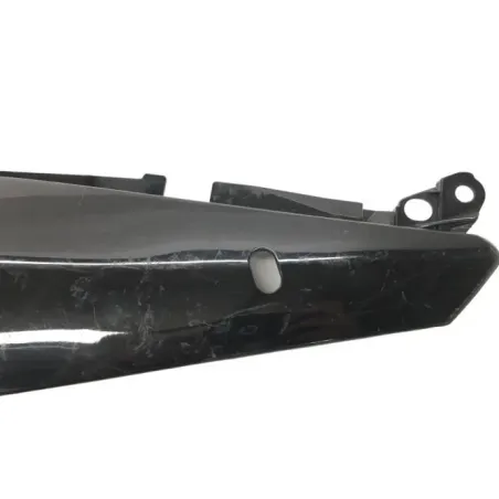 Cache carenage coque arriere droit SUZUKI DL 650 2007-2011 VSTROM