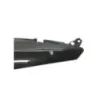 Cache carenage coque arriere droit SUZUKI DL 650 2007-2011 VSTROM