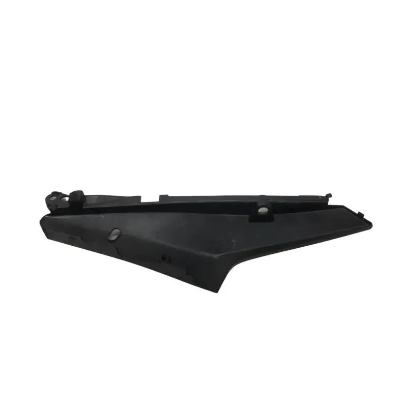 Cache carenage coque arriere droit SUZUKI DL 650 2007-2011 VSTROM