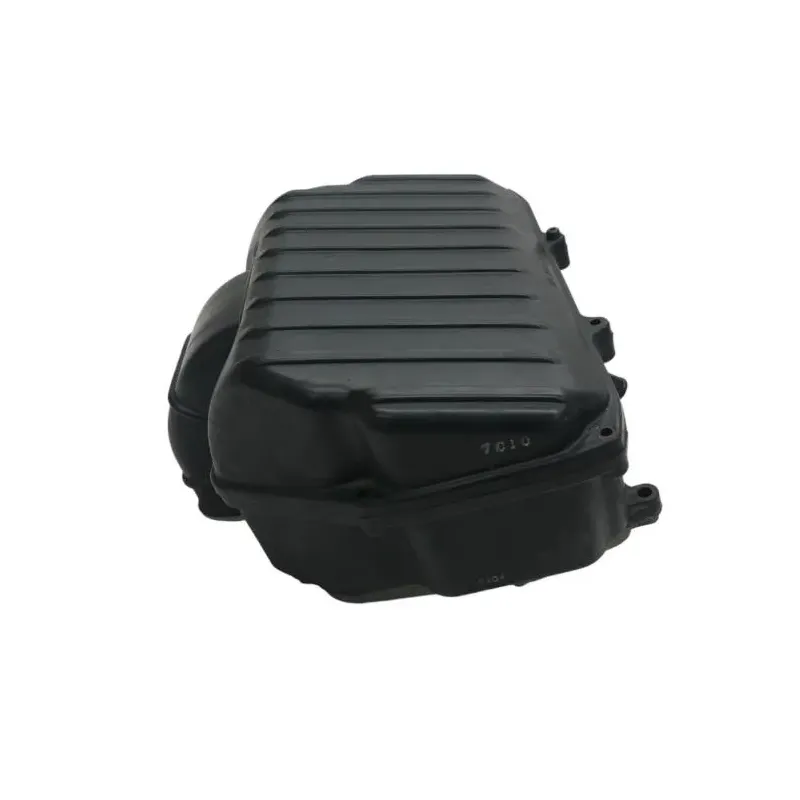 Boite a air HONDA VFR F 750 1994-1997