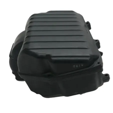 Boite a air HONDA VFR F 750 1994-1997