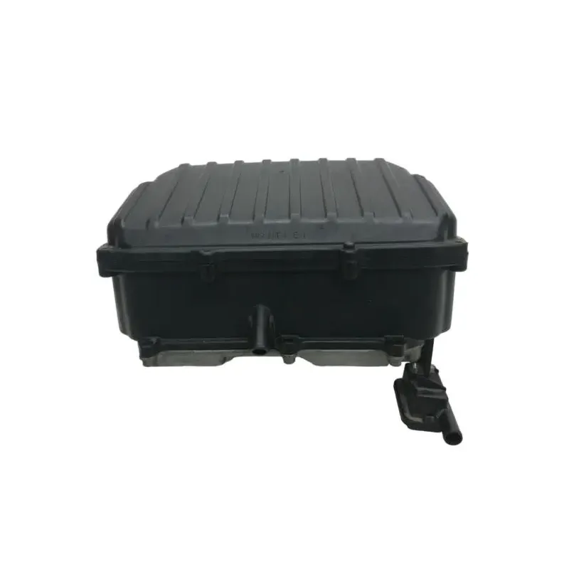 Boite a air HONDA VFR F 750 1994-1997