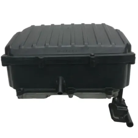Boite a air HONDA VFR F 750 1994-1997