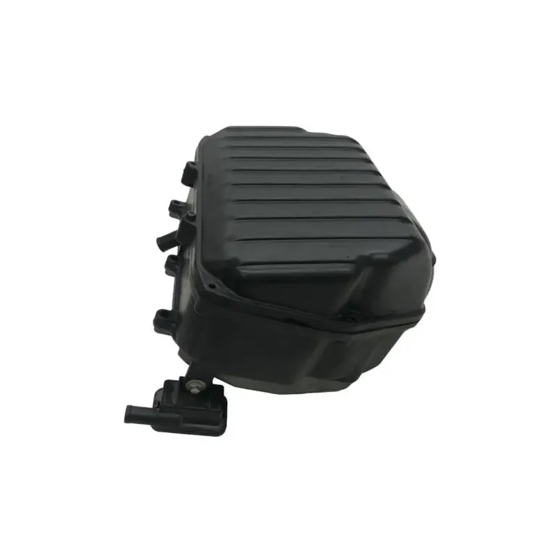 Boite a air HONDA VFR F 750 1994-1997