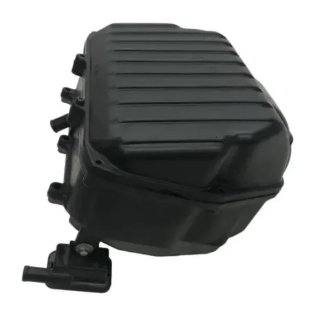Boite a air HONDA VFR F 750 1994-1997