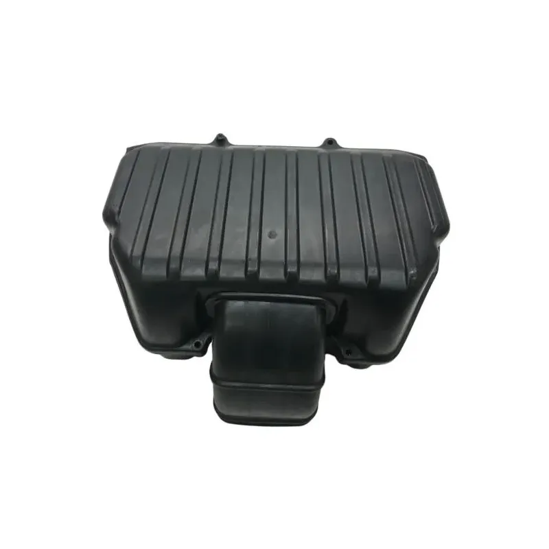 Boite a air HONDA VFR F 750 1994-1997
