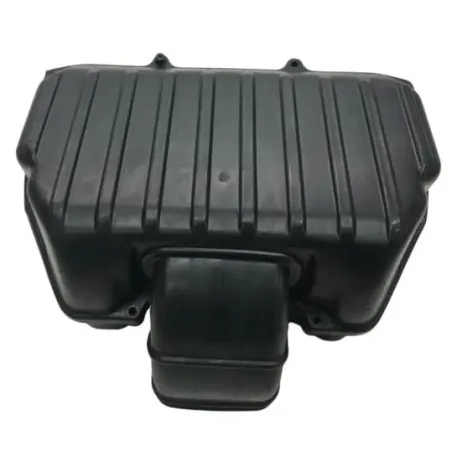 Boite a air HONDA VFR F 750 1994-1997