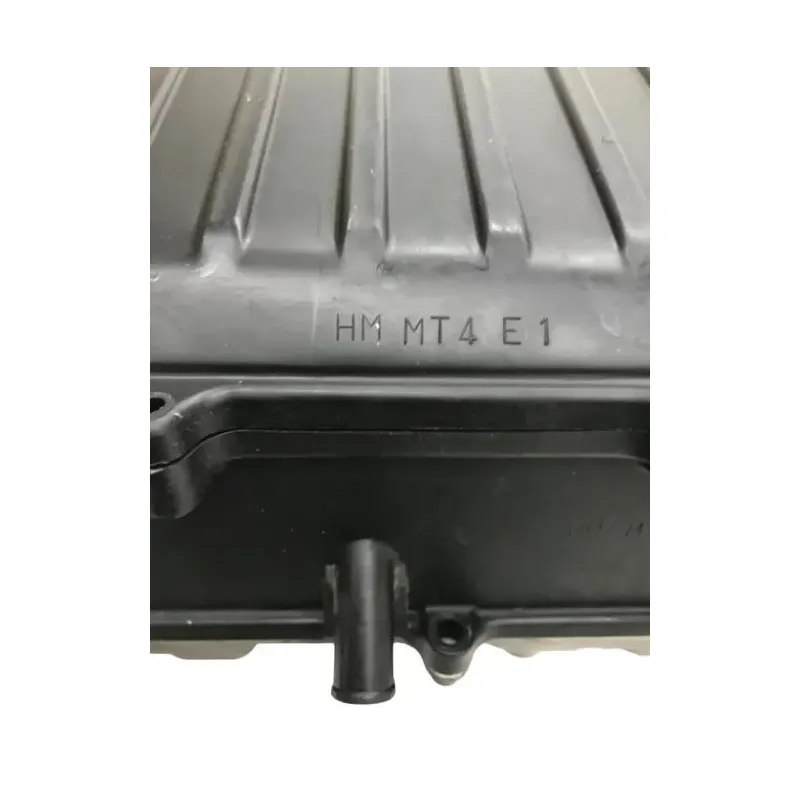 Boite a air HONDA VFR F 750 1994-1997