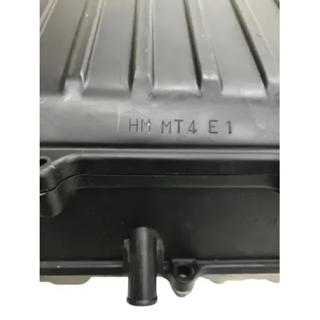 Boite a air HONDA VFR F 750 1994-1997