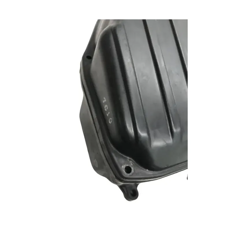 Boite a air HONDA VFR F 750 1994-1997