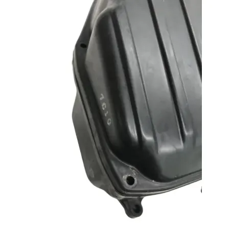 Boite a air HONDA VFR F 750 1994-1997