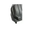 Boite a air HONDA VFR F 750 1994-1997 Boite a air HONDA VFR F 750 1994-1997